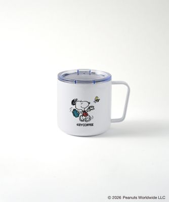 レギュラーコーヒーアソートとハンドドリップセット | KEY COFFEE/キー