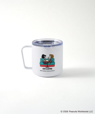 レギュラーコーヒーアソートとハンドドリップセット | KEY COFFEE/キー