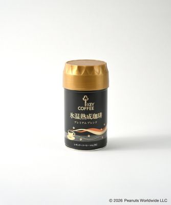 ヨコハマ買い出し紀行～Quiet Country Cafe 全2本セット レギュラーコーヒーアソートとハンドドリップセット | KEY COFFEE/キー