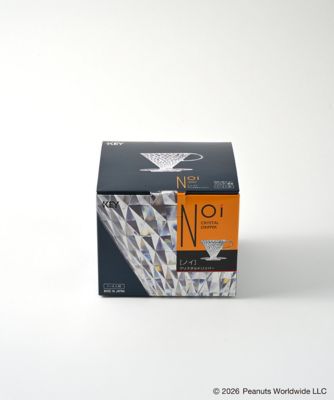 レギュラーコーヒーアソートとハンドドリップセット