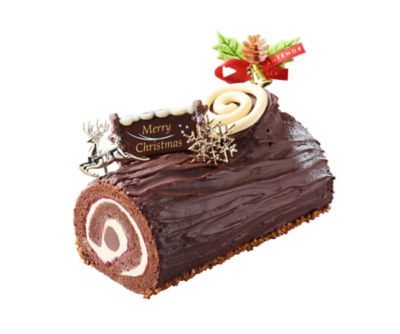 菓子【34】の通販 | 伊勢丹オンラインストア