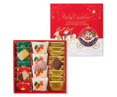 0414005002882_3
