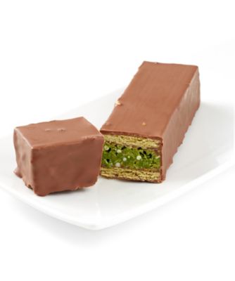 BRUNT FB CASE チョコチップ BRUNT FB CASE チョコチップ