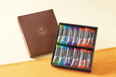 疾風　風雅　岸波カラー つり具の上州屋 - あなたのフィッシング＆アウトドアライフをサポート