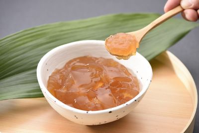 命のお椀ギフト（６個入）