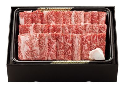大淀河畔　みやちく宮崎牛焼肉　ＲＥ－２８３