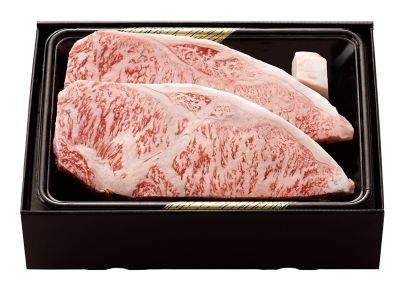 大淀河畔みやちく宮崎牛ロースステーキｒｅ ２８４ 三越伊勢丹オンラインストア 公式