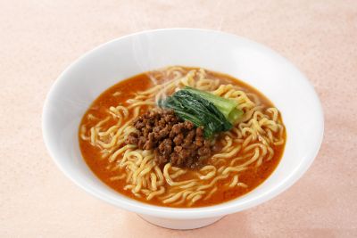 フード・食品　担々麺（冷凍）　赤坂四川飯店　陳建一監修　三越伊勢丹オンラインストア・通販【公式】