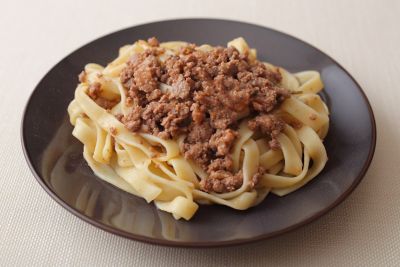 オステリアセットＥ（冷蔵）