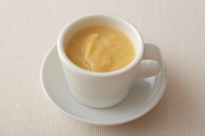 オステリアセットＥ（冷蔵）