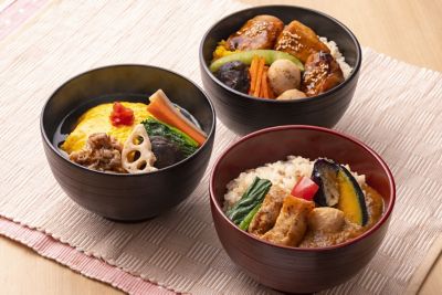 手軽で大きさ・量もぴったり