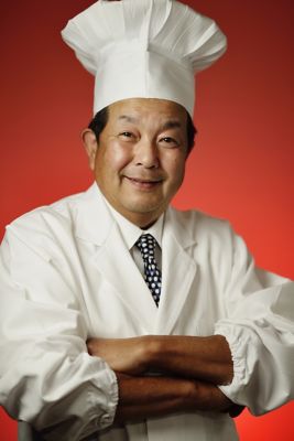 陳建一監修　オリジナルセット（冷凍）