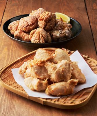 ＜綾鶏＞綾鶏詰合せセット
