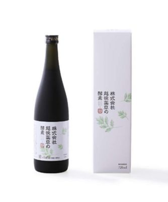 スーパーオータカ大高酵素 | フード・食品 | 三越伊勢丹オンライン 