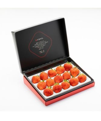 29013 愛媛産柑橘 せとか | 三越伊勢丹オンラインストア・通販