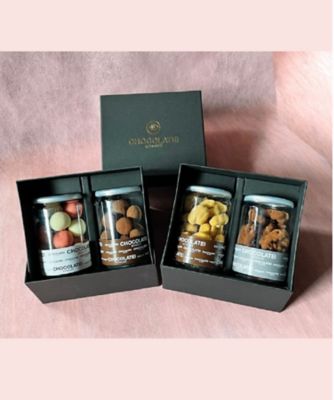 大特価放出！ ショコラ様専用⭐︎ agapeeurope.org