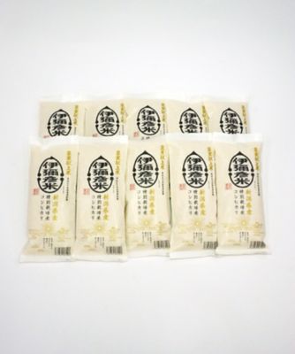 越品】「伊彌彦米」３合×１０　フード・食品　第四生産組合　新潟県弥彦村　三越伊勢丹オンラインストア・通販【公式】