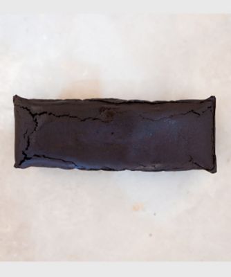 【越品】ｍａ＿ｍａ　ショコラチーズケーキ