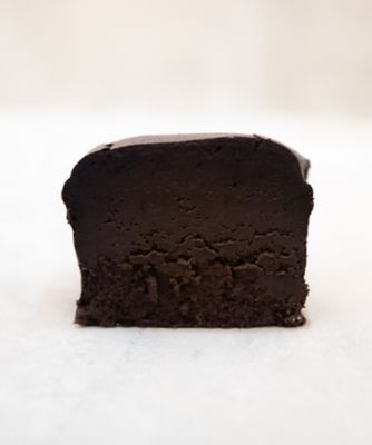 【越品】ｍａ＿ｍａ　ショコラチーズケーキ