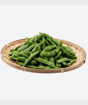 【越品】産直にいがたグループの黒埼茶豆（ＳＡＮ－２０）　※８月上旬以降随時お届け予定