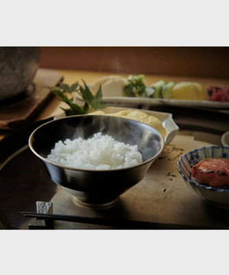 越品】魚沼産コシヒカリ雪椿 越後雪椿産業 | NIIGATA 越品/ニイガタ