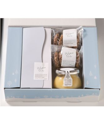 【越品】雪国ドルチェ蜜芋スイーツセット　ｗｏｍｅｎ　ｆａｒｍｅｒｓ　ｊａｐａｎ　