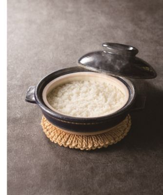 越品】伊彌彦米零 コシヒカリ5kg（農薬・化学肥料不使用）新潟県