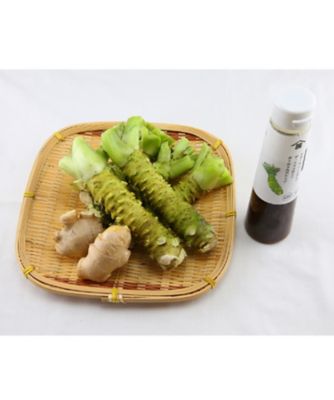 越品】八百屋半吾兵衛 ドレッシング5本セット | NIIGATA 越品