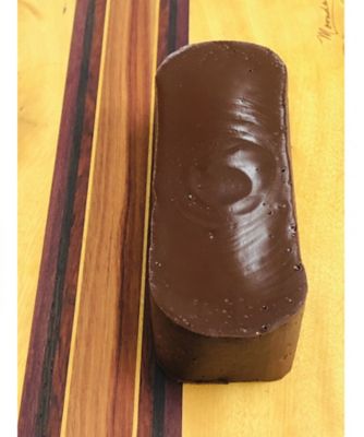 【越品】スイーツエスカリエ　テリーヌショコラ
