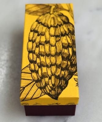【越品】スイーツエスカリエ　テリーヌショコラ