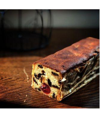 ＜NIIGATA 越品＞【越品】スイーツエスカリエ　フルーツケーキ