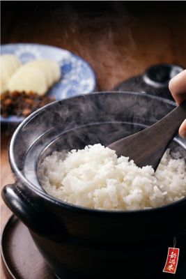 【越品】越後こだわり三大産地セット