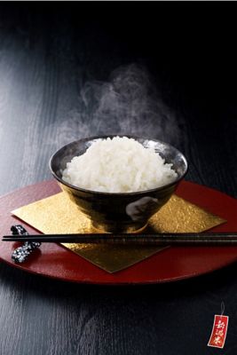 【越品】塩沢産新之助　５ｋｇ×２