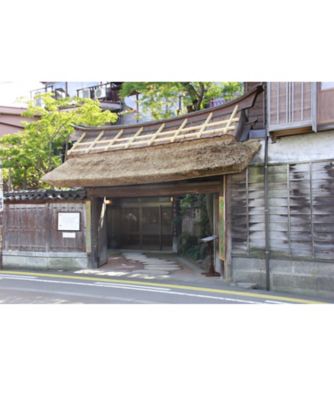 【越品】百年料亭のうなぎ蒲焼（３尾）宇喜世名物