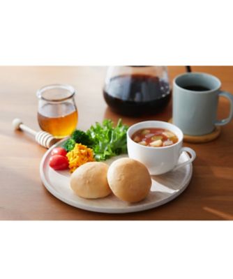 【越品】タイナイ　アレルゲンフリー米粉パンセット　３０