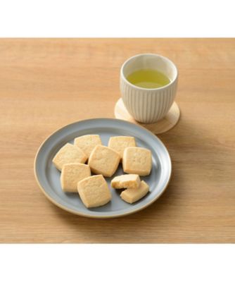 【越品】タイナイ　アレルゲンフリー米粉パンセット　５０