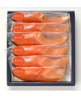 ＜NIIGATA 越品＞【越品】新潟たけうち　本造ります詰合せ　ＴＰＰ３５