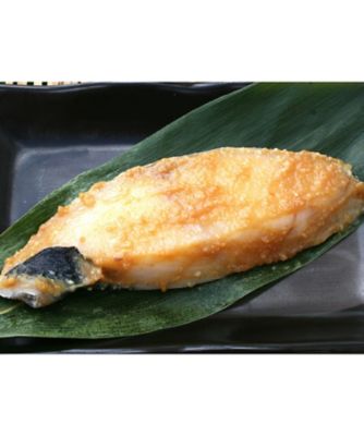 越品】新潟たけうち 逸品詰合せ SEE55 | NIIGATA 越品/ニイガタ