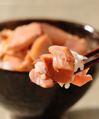 越品】新潟たけうち 逸品詰合せ SEE55 | NIIGATA 越品/ニイガタ