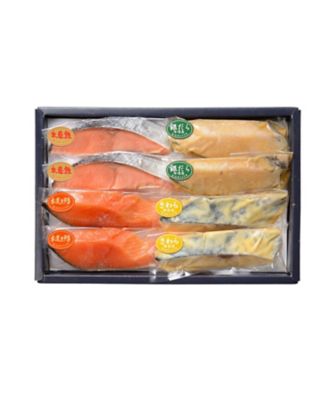 ＜NIIGATA 越品＞【越品】新潟たけうち　逸品詰合せ　ＳＥＥ５０