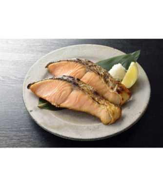 下越の塩引き鮭 水彩画 F10サイズ 下越の塩引き鮭 水彩画 F10サイズ 水彩 額 f10」の人気商品一覧