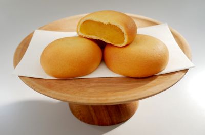 越品】大阪屋 新潟旅情 月の宿 | NIIGATA 越品/ニイガタ エッピン