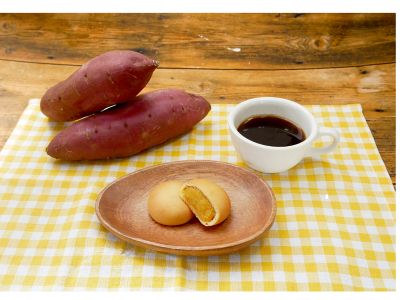 越品】大阪屋 新潟旅情 月の宿 | NIIGATA 越品/ニイガタ エッピン