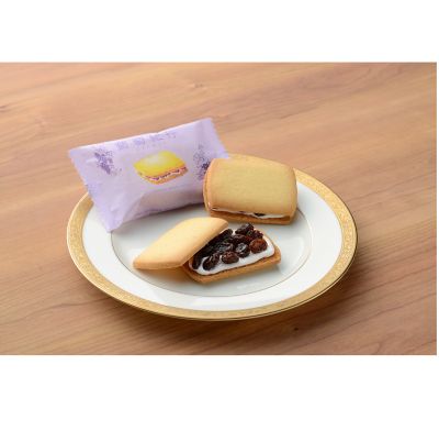 【越品】大阪屋　葡萄紀行