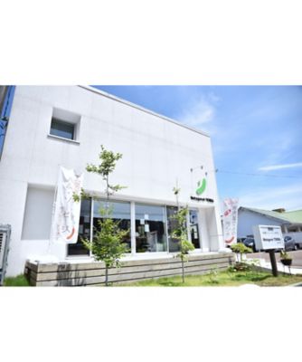 【越品】メッツゲライテラ　新潟メッツゲライセット