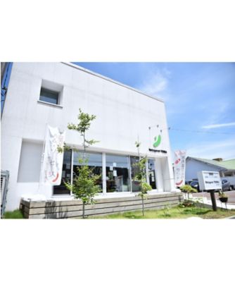 【越品】メッツゲライテラ　新潟ローストポーク厚切り　５枚セット