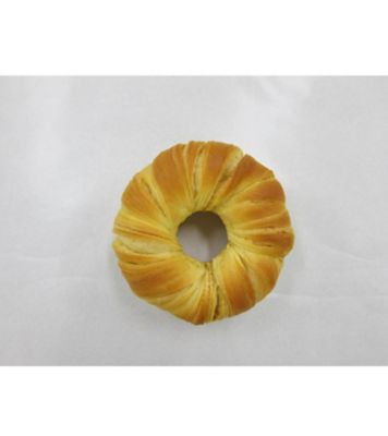 【越品】マルシャン　パンセット