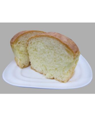 【越品】マルシャン　パンセット