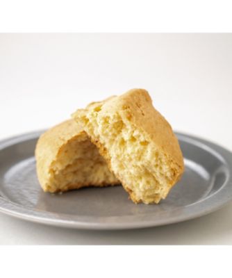 越品】マルシャン スコーンセット | NIIGATA 越品/ニイガタ エッピン