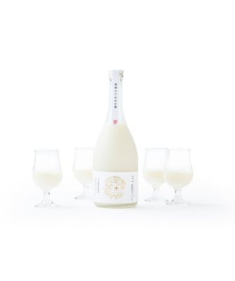 【越品】古町糀製造所　甘杯（カンパイ）　２本セット